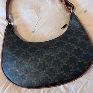 Celine Ava Bag